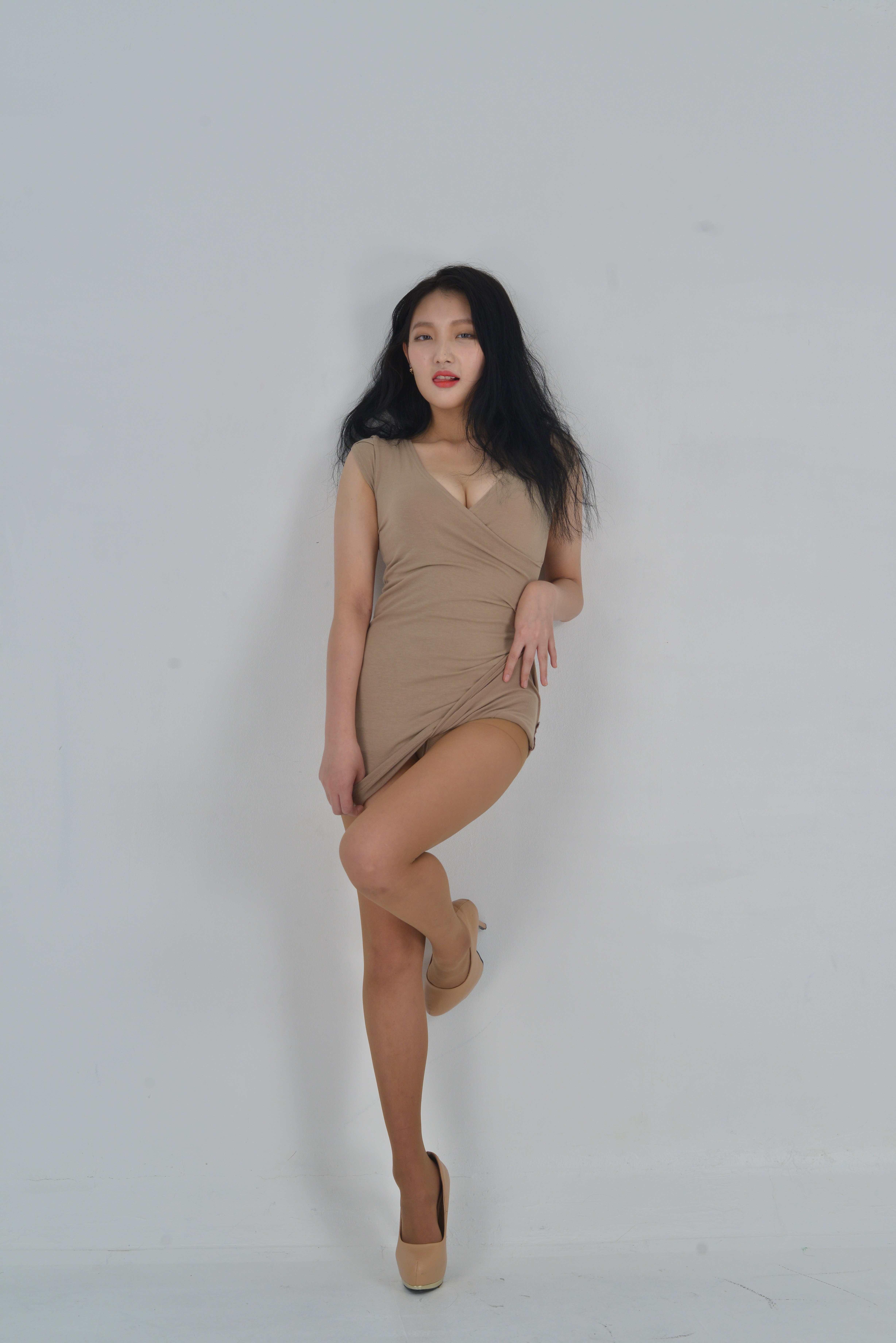 미분류 / 수지(2017-06-11 15-20-33).vol1